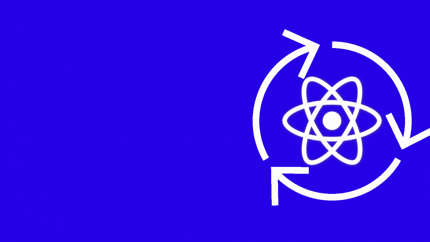 Revisiting React Rendering